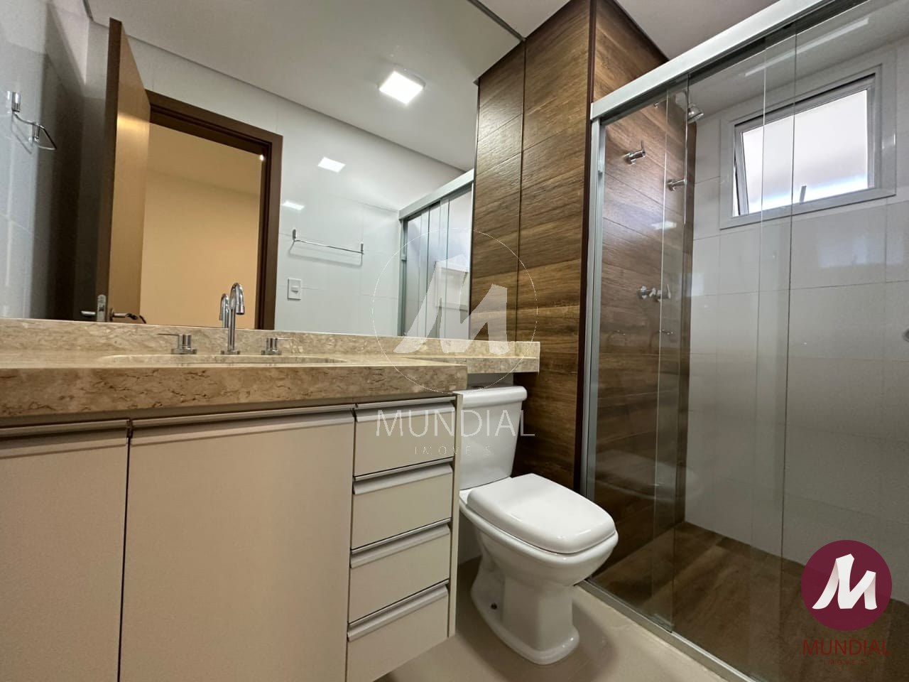 Banheiro/lavabo — foto 23