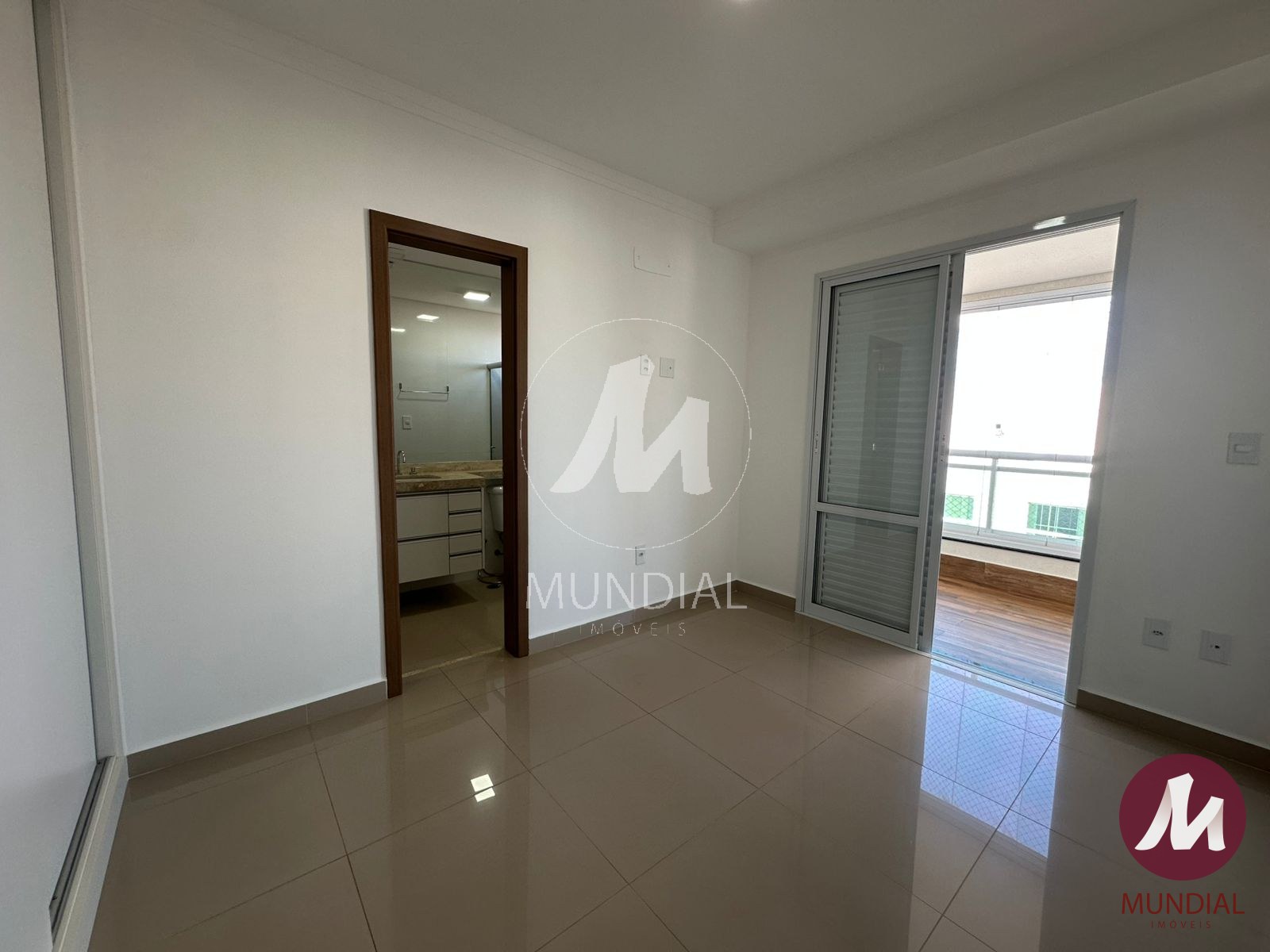 Dormitorio — foto 21