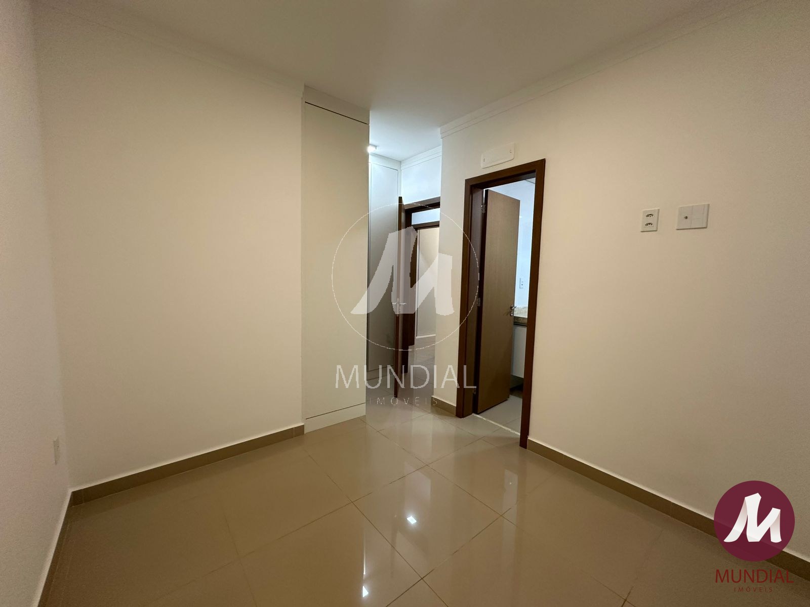 Dormitorio — foto 22