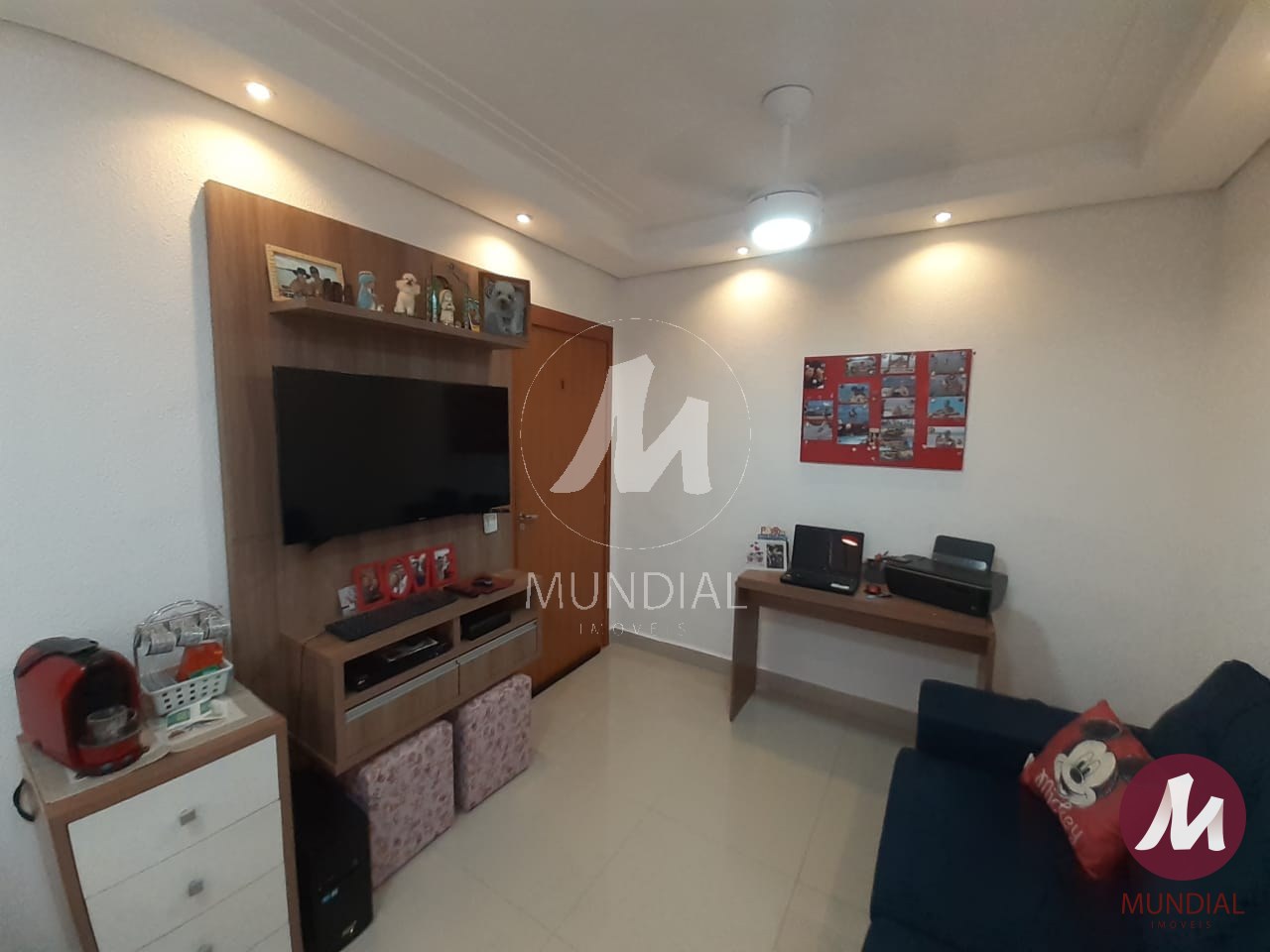 Sala — foto 4