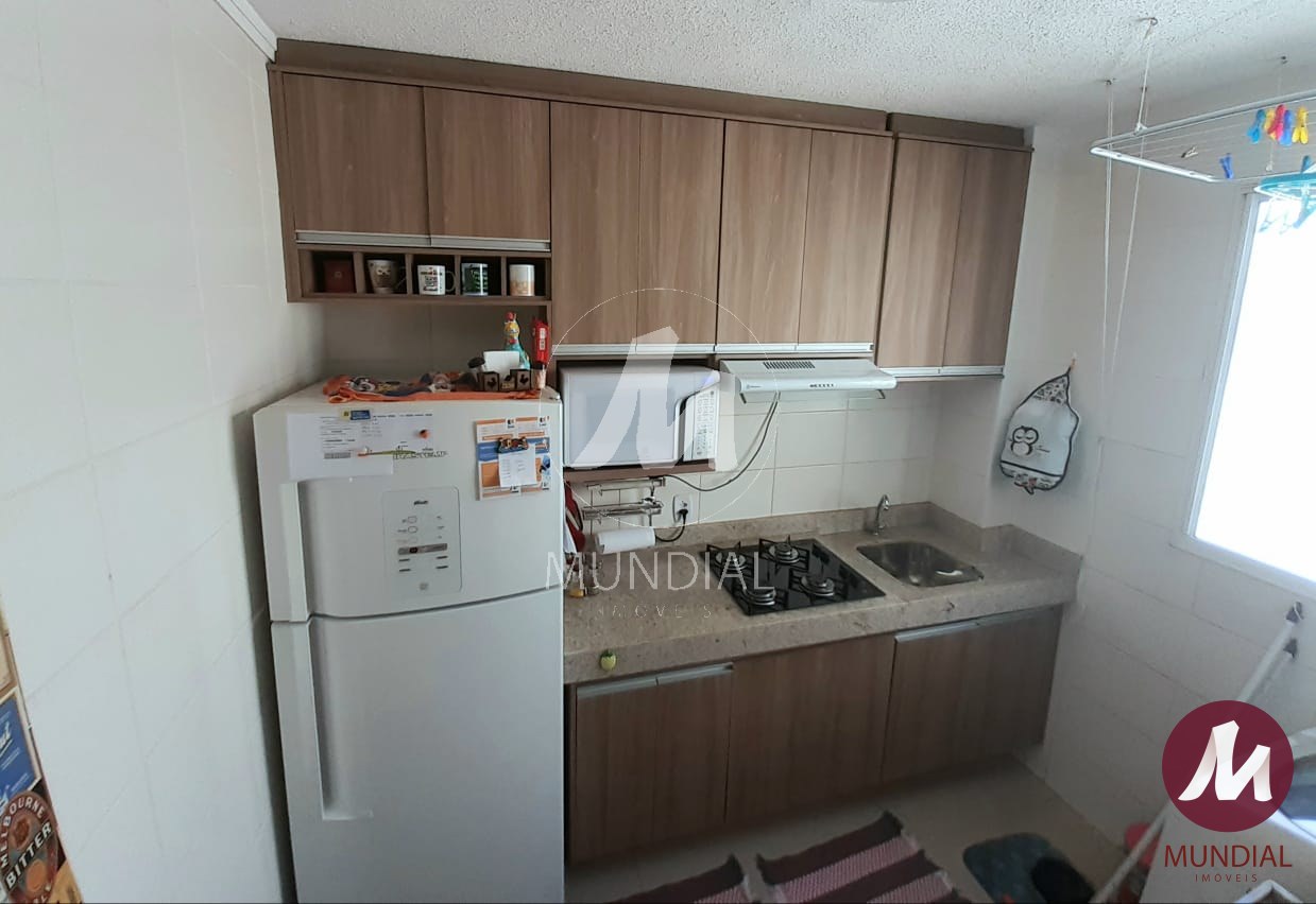 Cozinha — foto 6