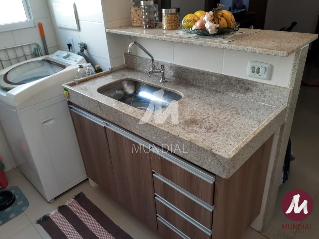 Cozinha — foto 8
