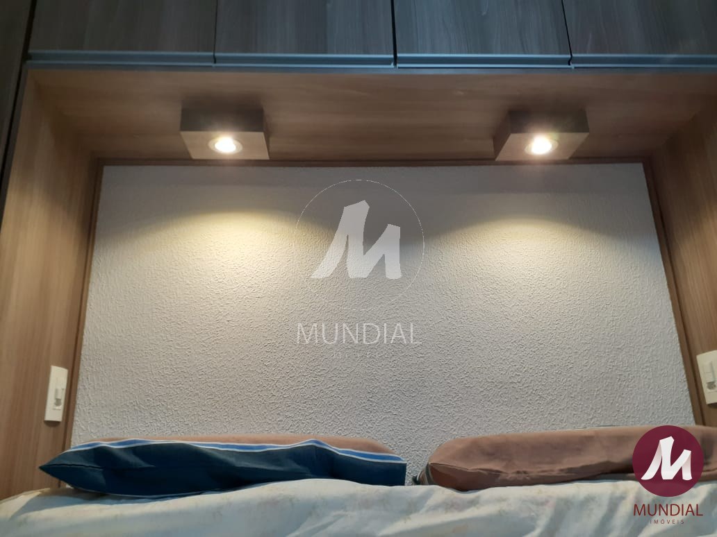 Dormitorio — foto 13
