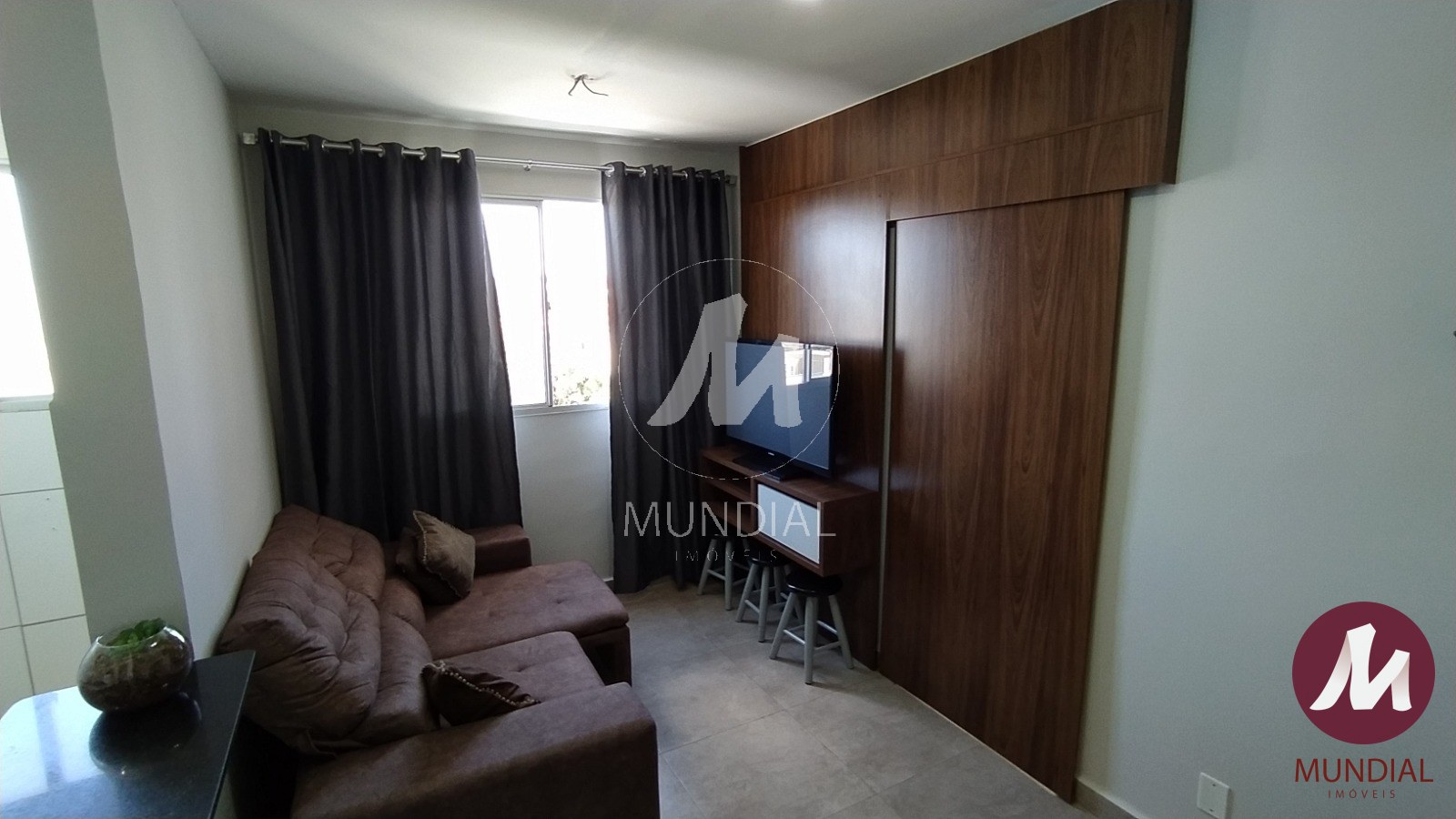 Sala — foto 2