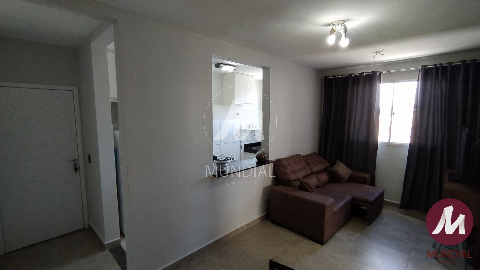 Sala — foto 3