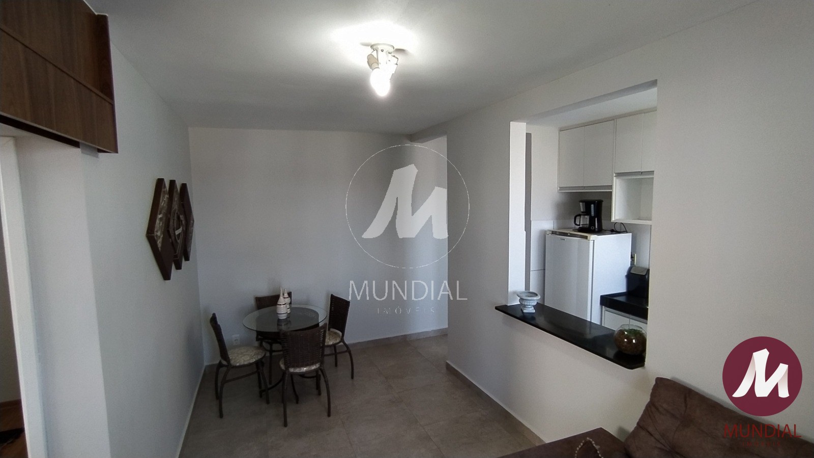 Sala de Jantar — foto 4