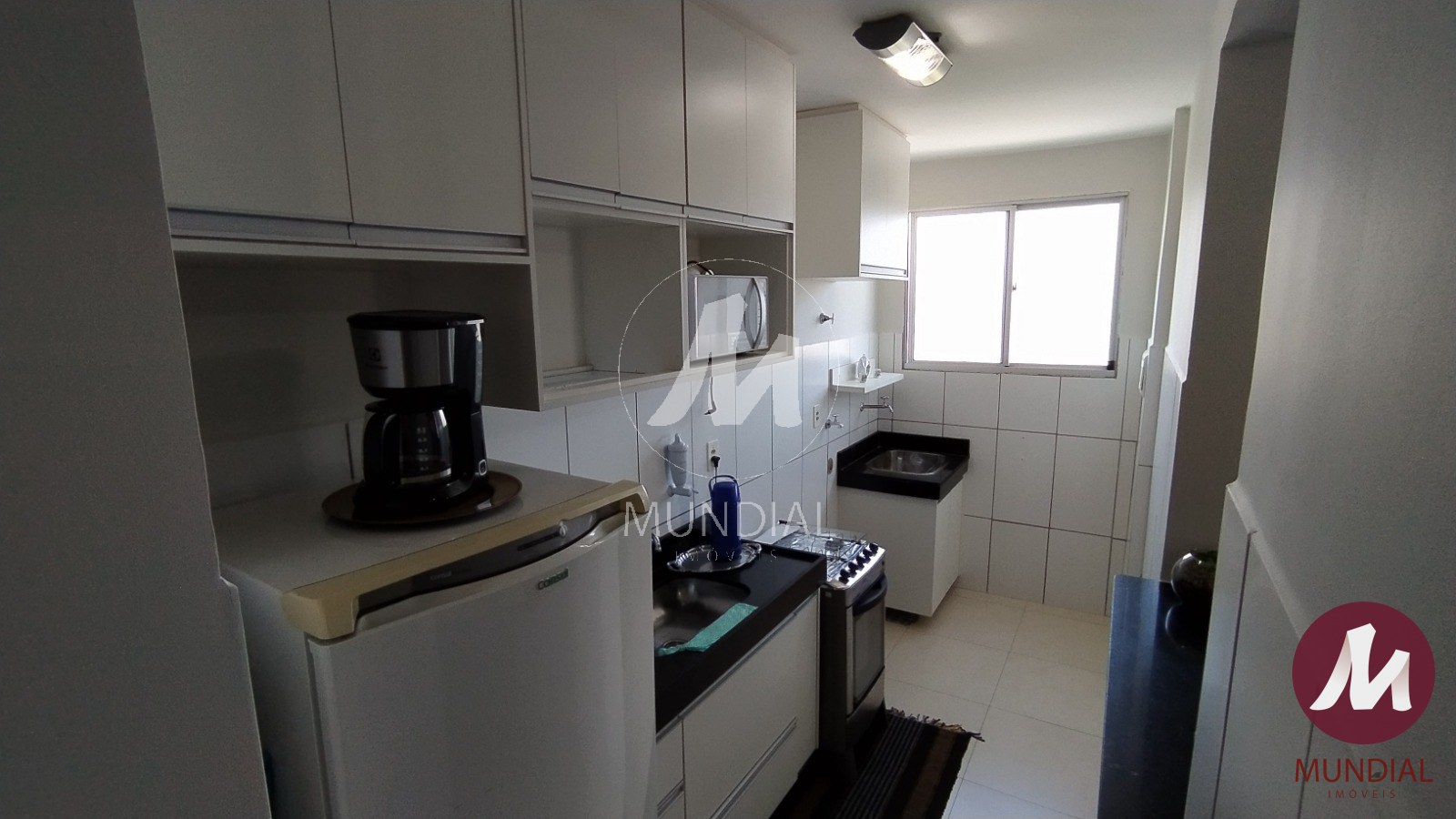 Cozinha — foto 5