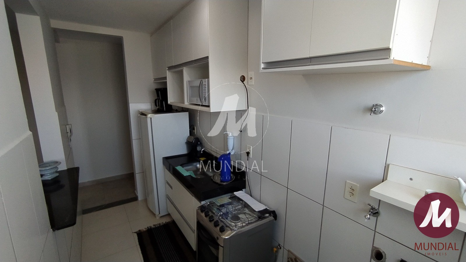 Cozinha — foto 6
