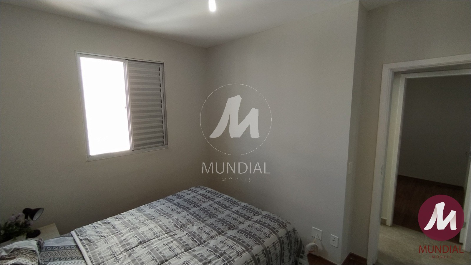 Dormitorio — foto 8