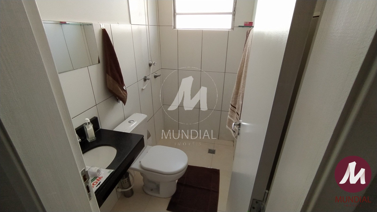 Banheiro/lavabo — foto 10
