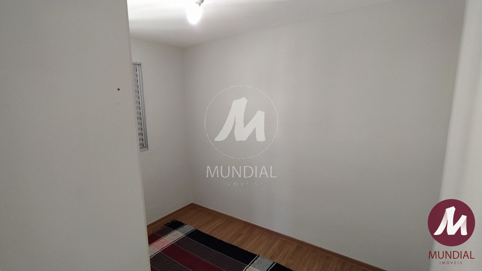 Dormitorio — foto 13