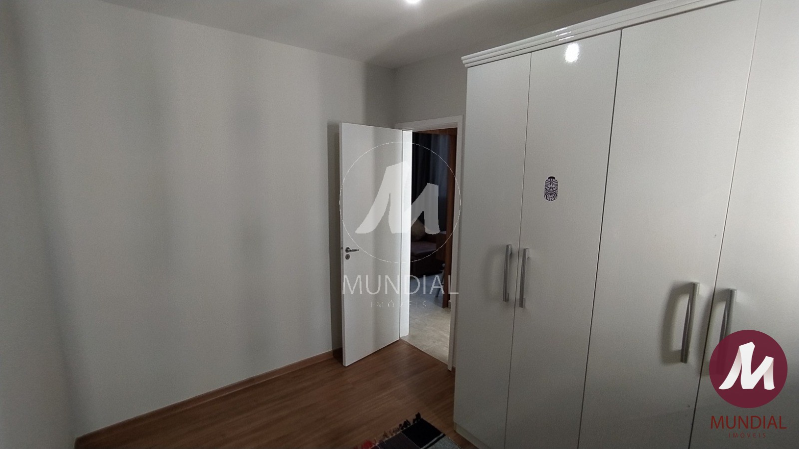 Dormitorio — foto 12