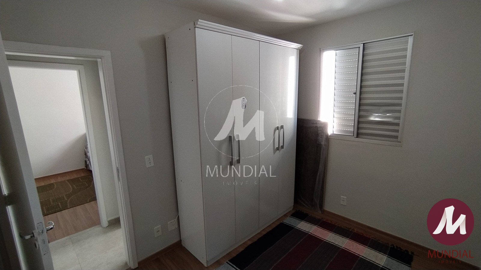 Dormitorio — foto 11