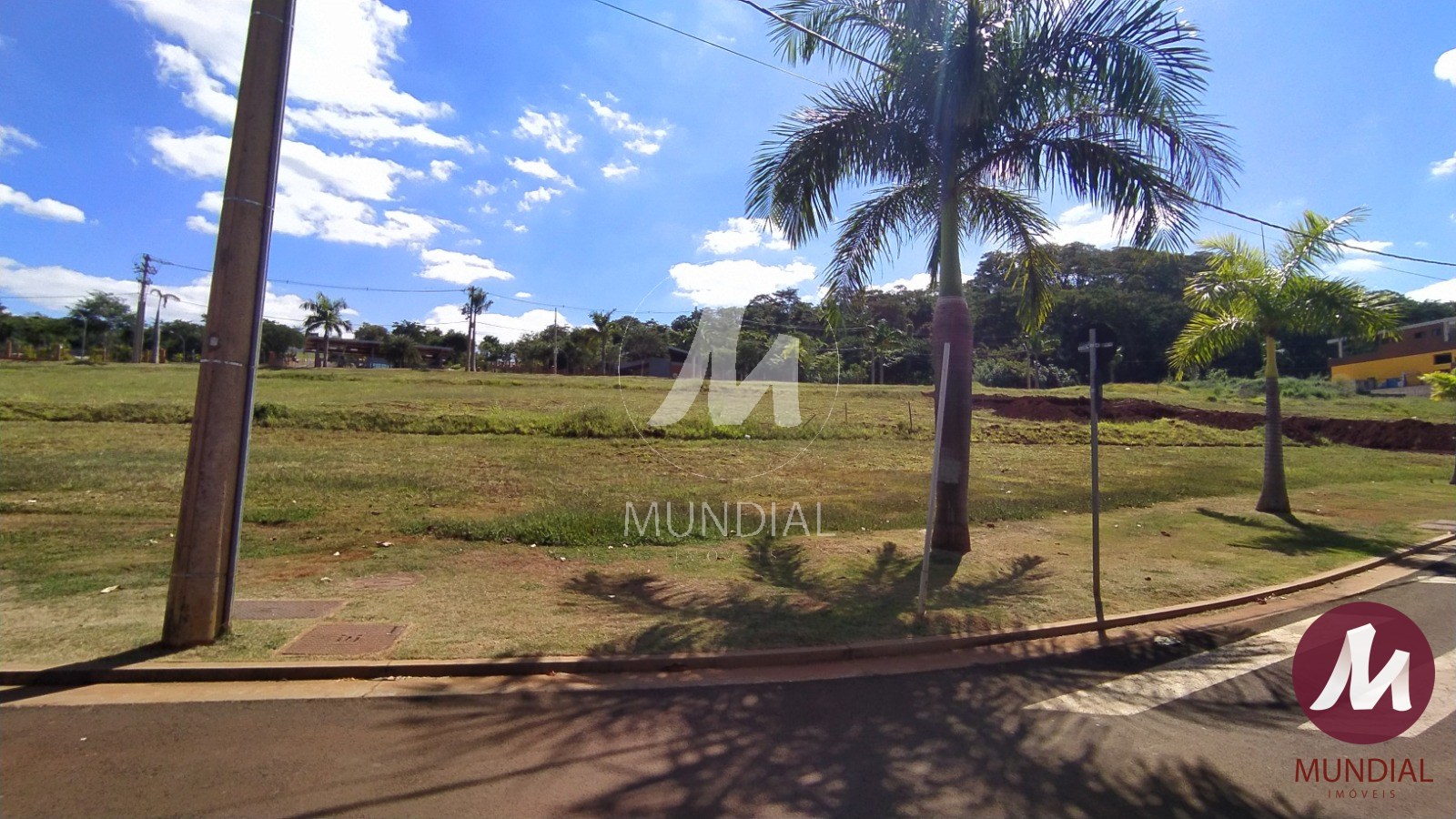 Terreno/Lote — foto 1
