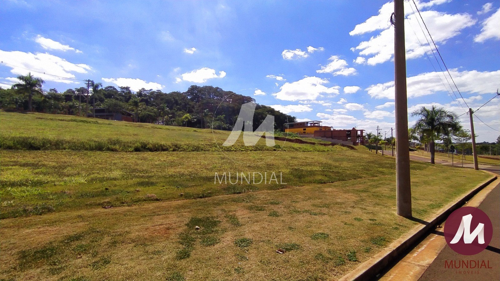 Terreno/Lote — foto 2