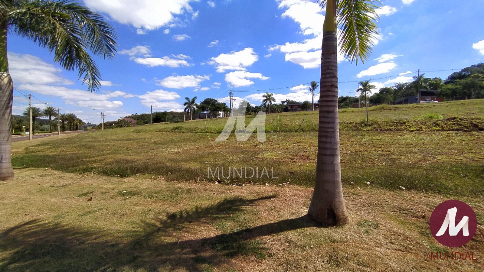 Terreno/Lote — foto 3