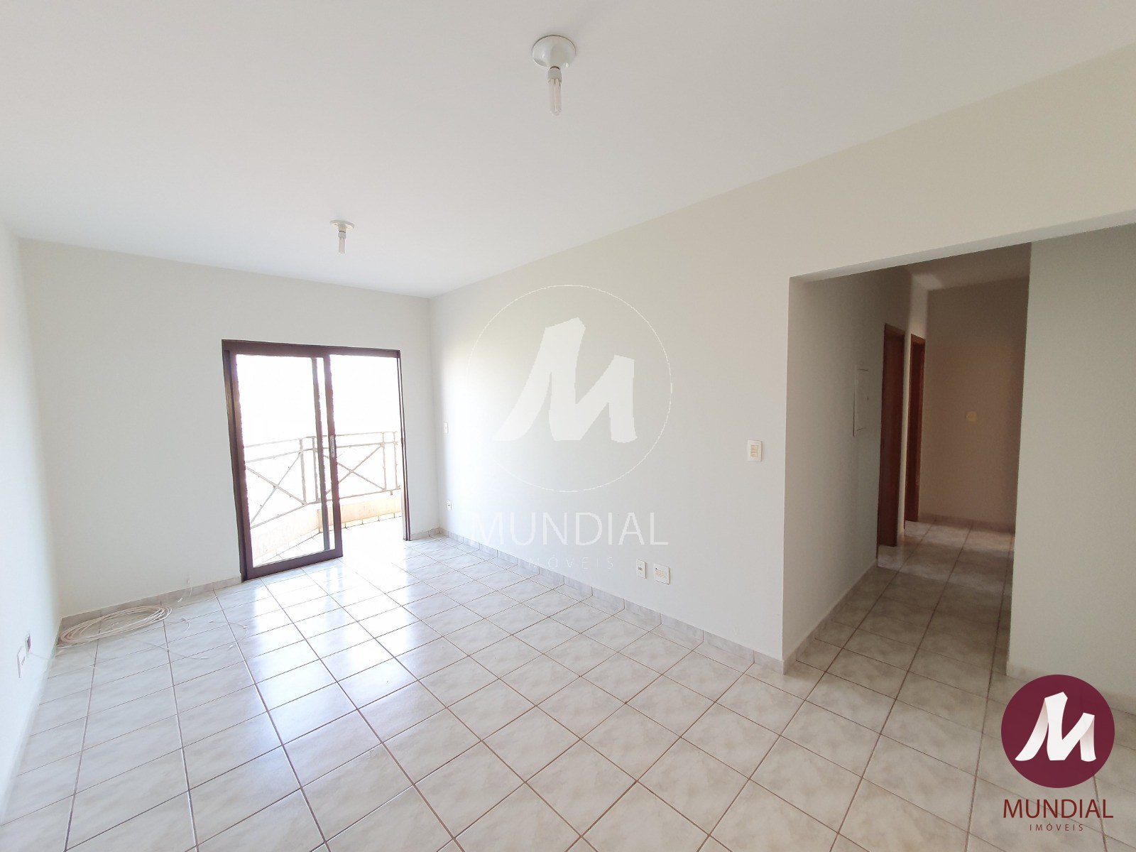 Sala — foto 1