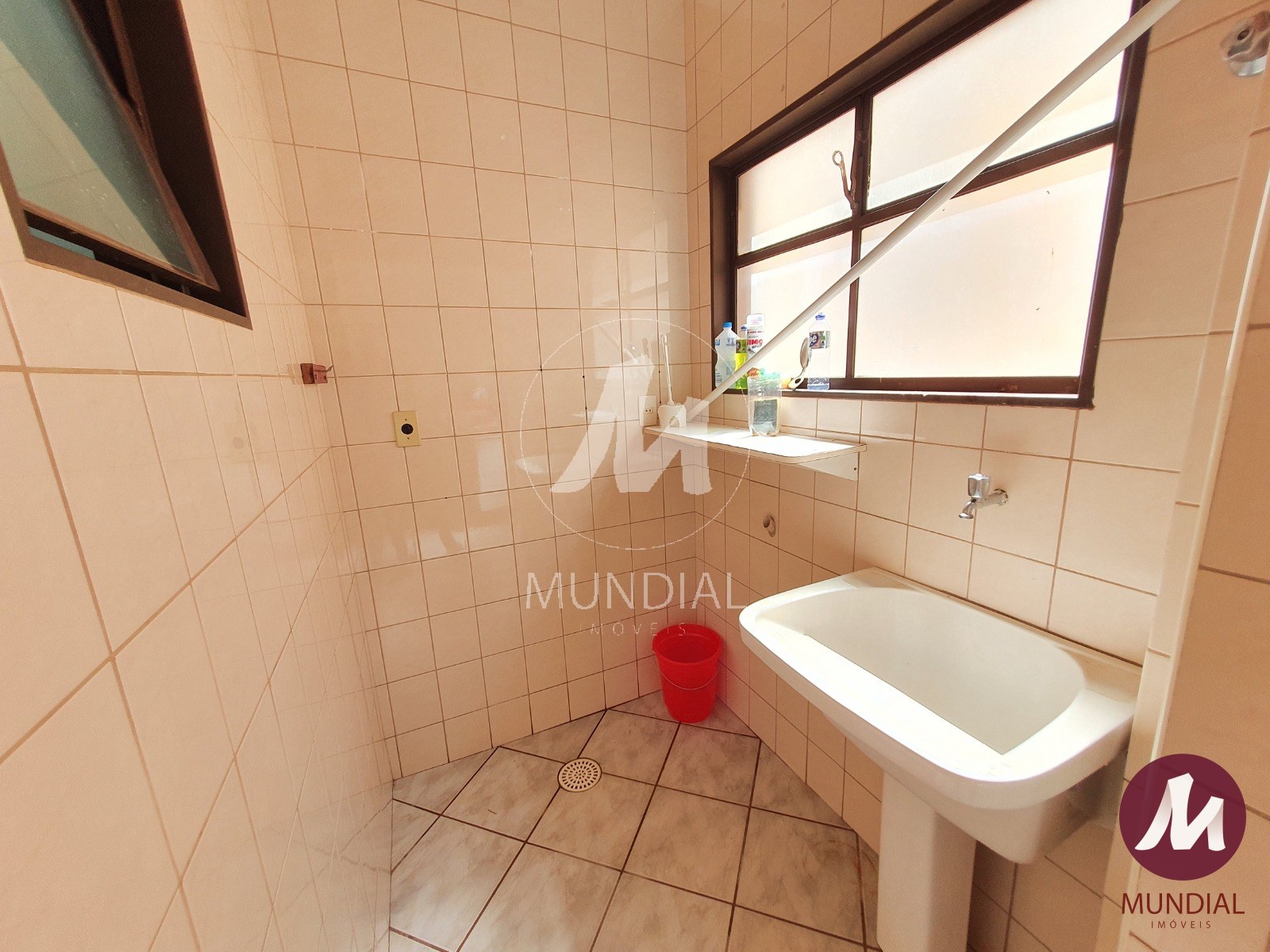 Lavanderia — foto 10