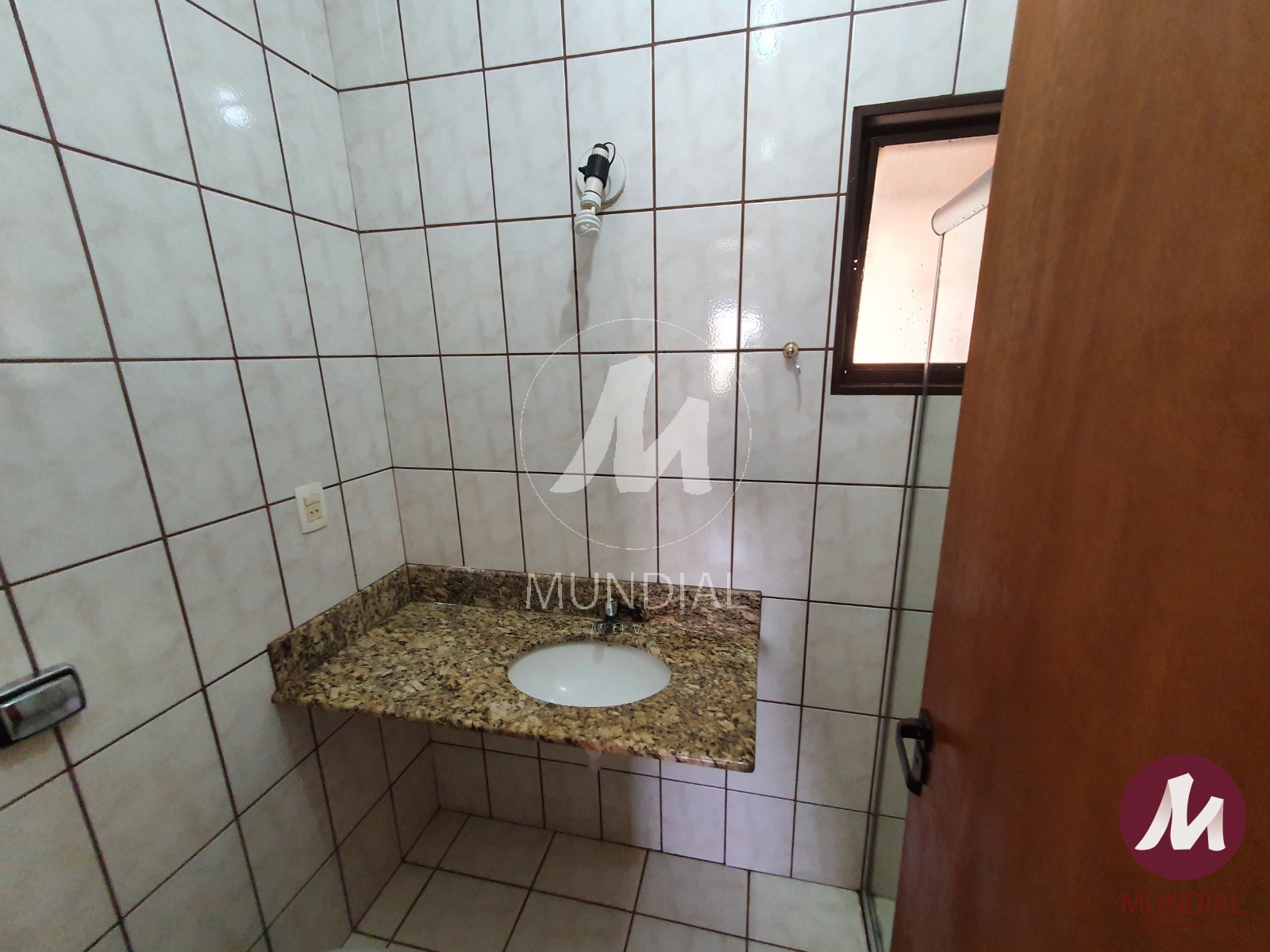 Banheiro/lavabo — foto 4