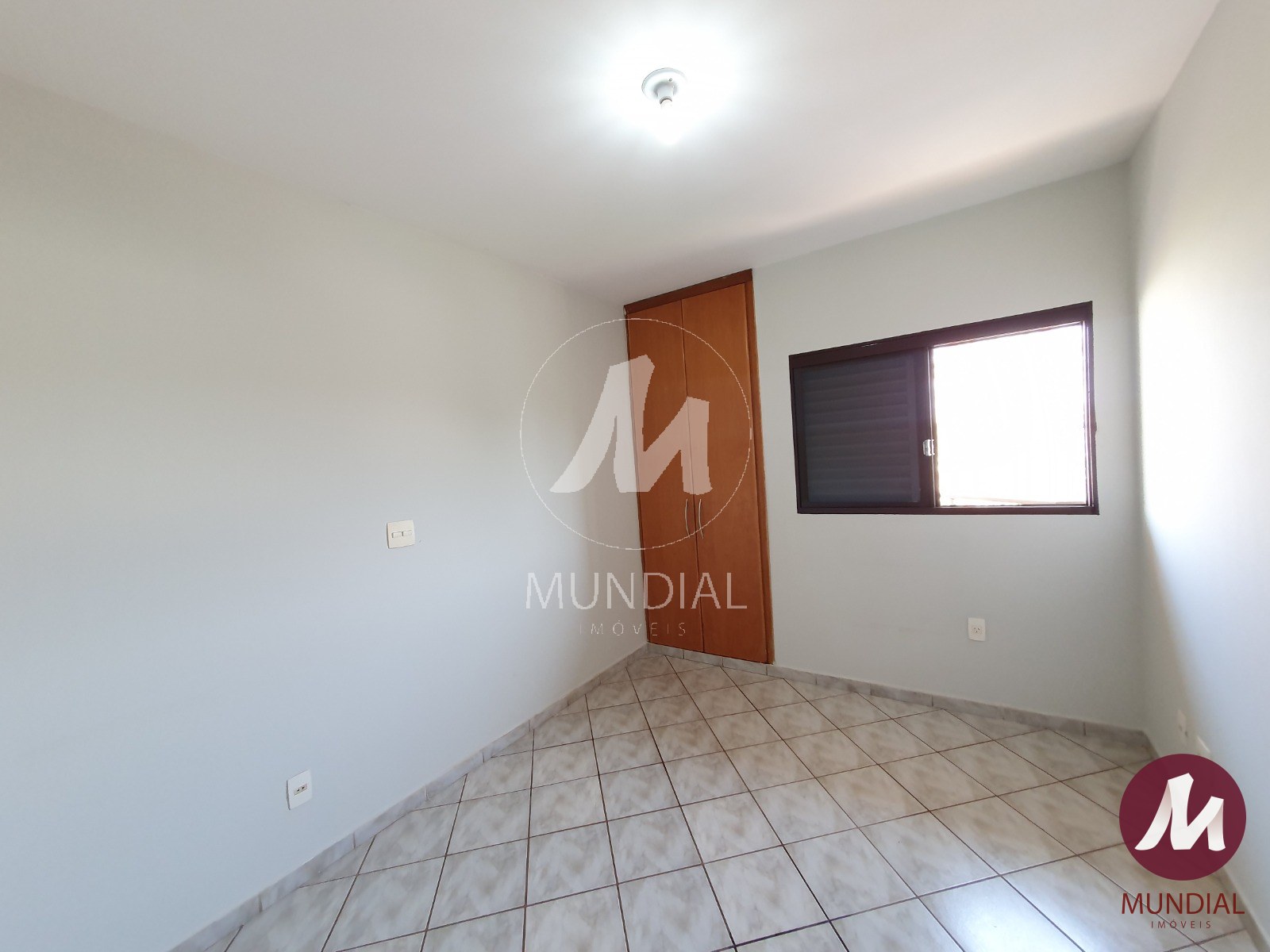 Dormitorio — foto 5