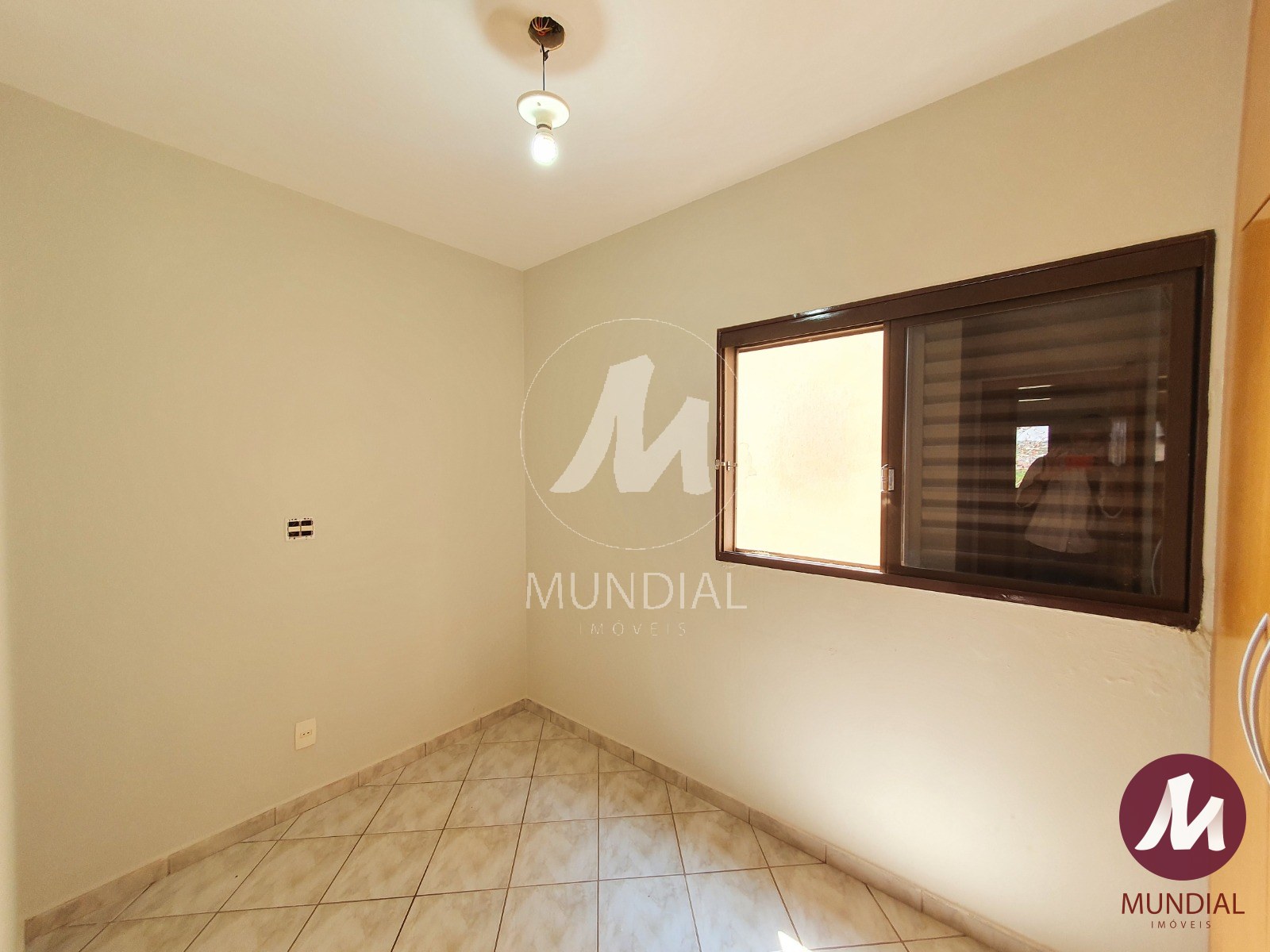Dormitorio — foto 6