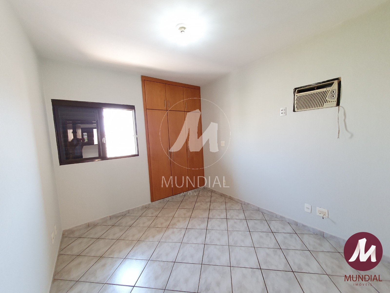 Suite — foto 7