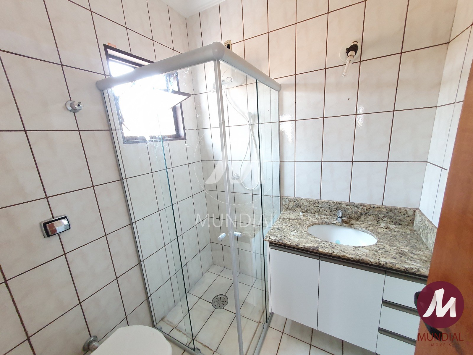 Suite — foto 8