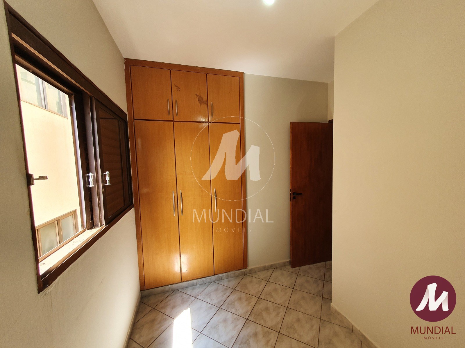 Dormitorio — foto 9