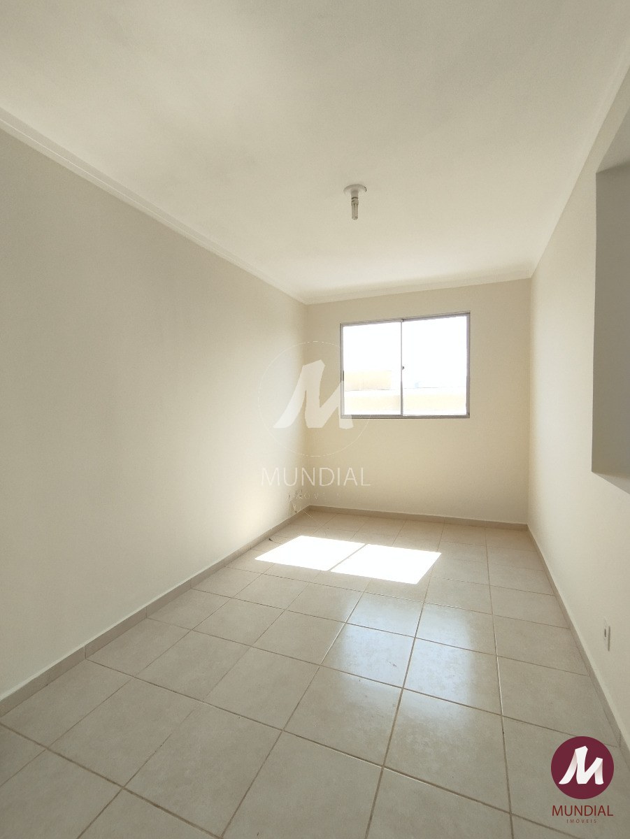 Sala — foto 1