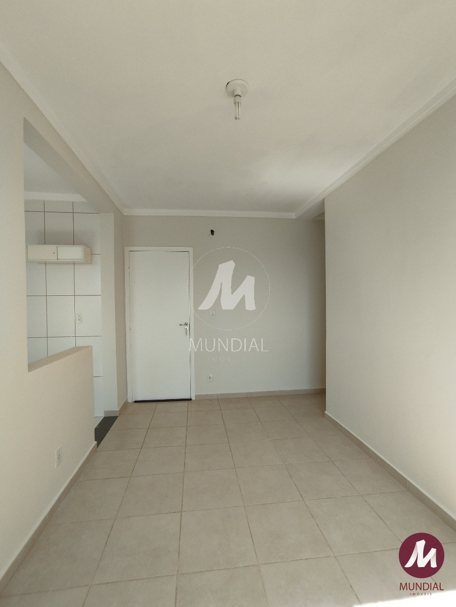 Sala — foto 2