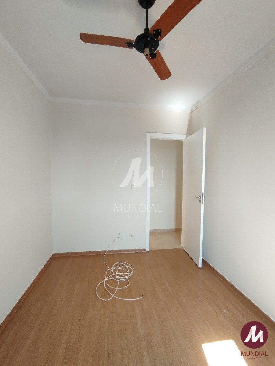 Dormitorio — foto 5