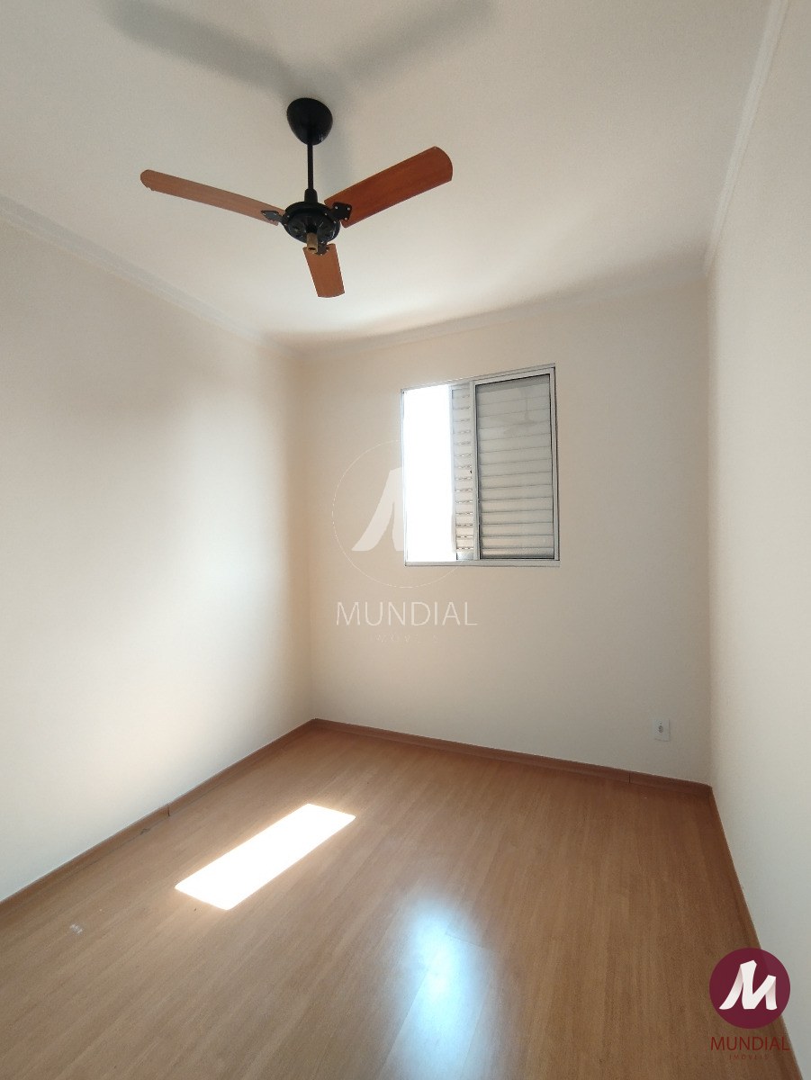 Dormitorio — foto 6