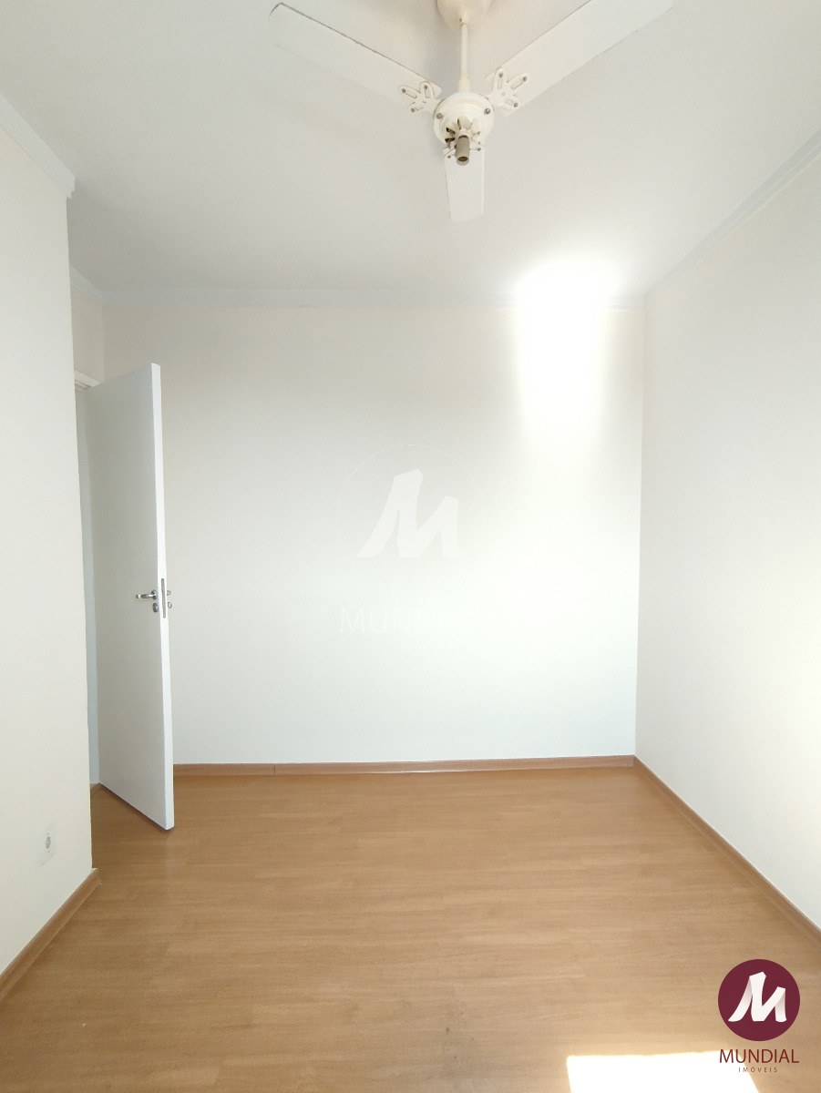 Dormitorio — foto 8