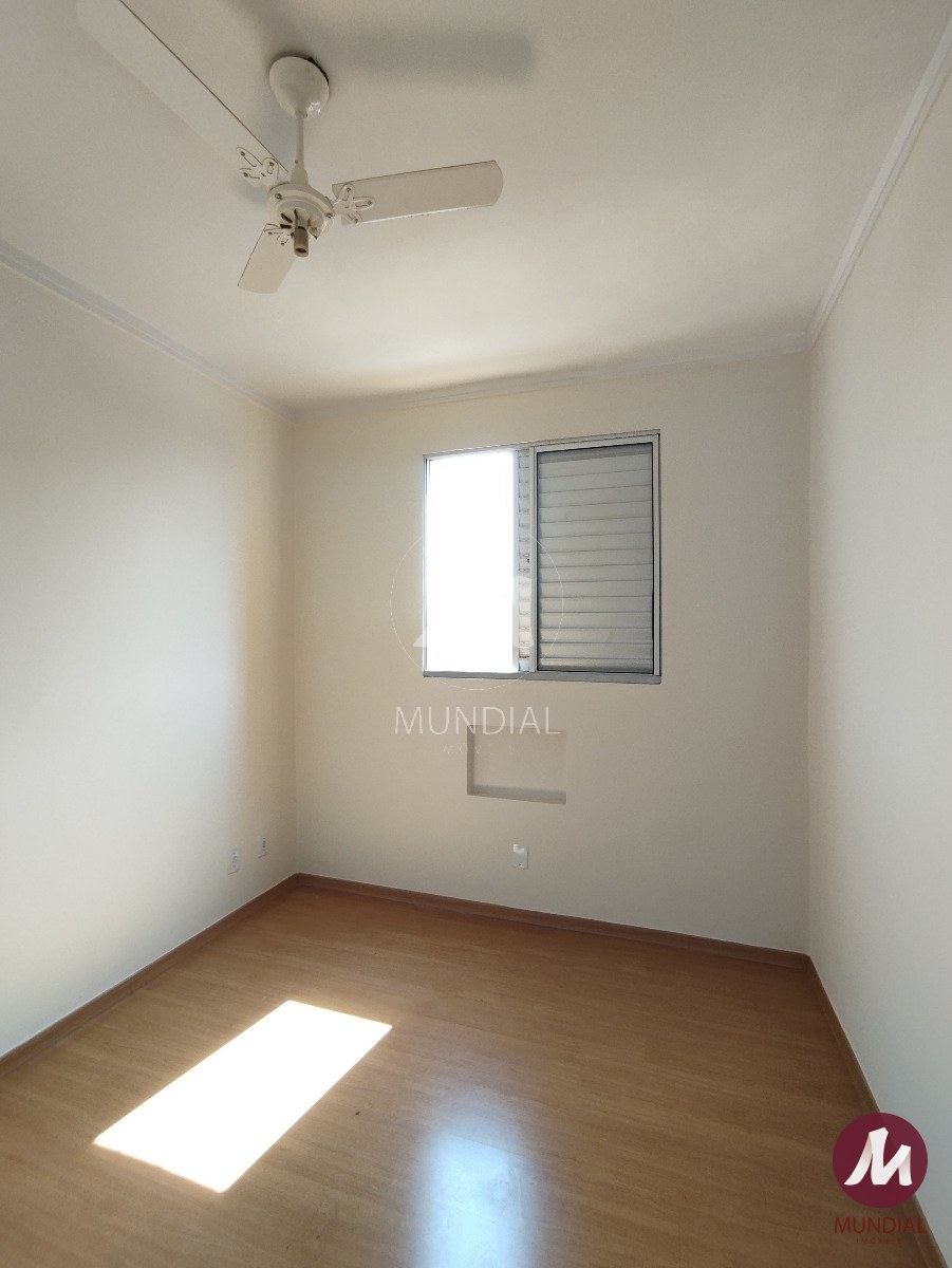 Dormitorio — foto 9