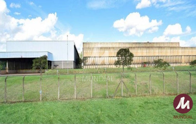 Outras — foto 2