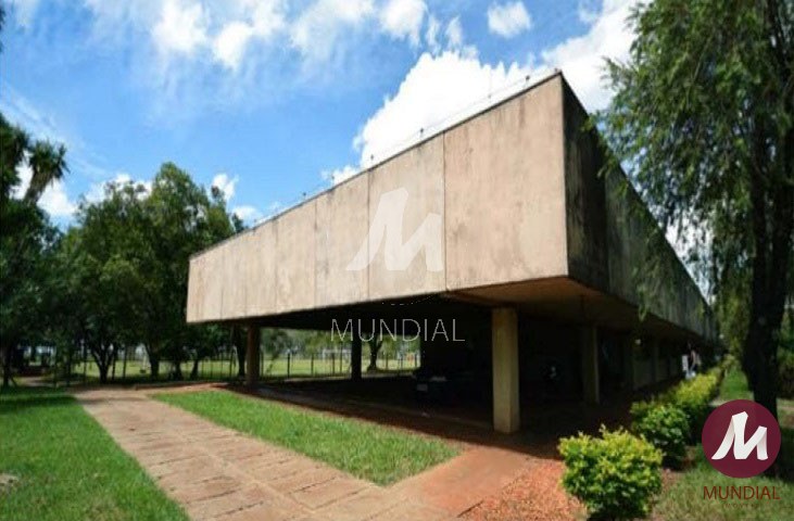 Outras — foto 1