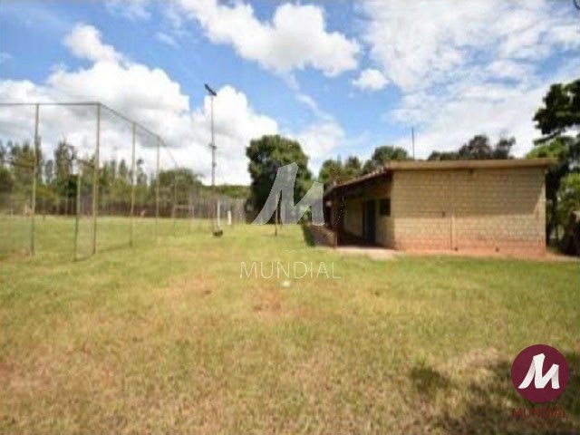 Outras — foto 11