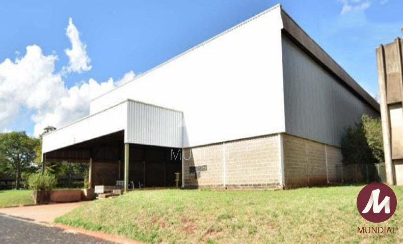 Salão — foto 3