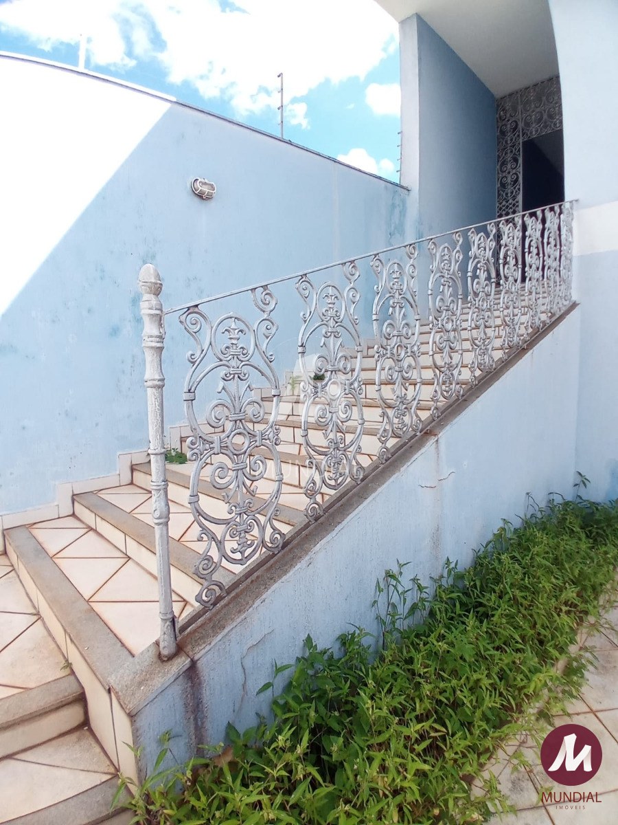 Hall de Entrada — foto 1