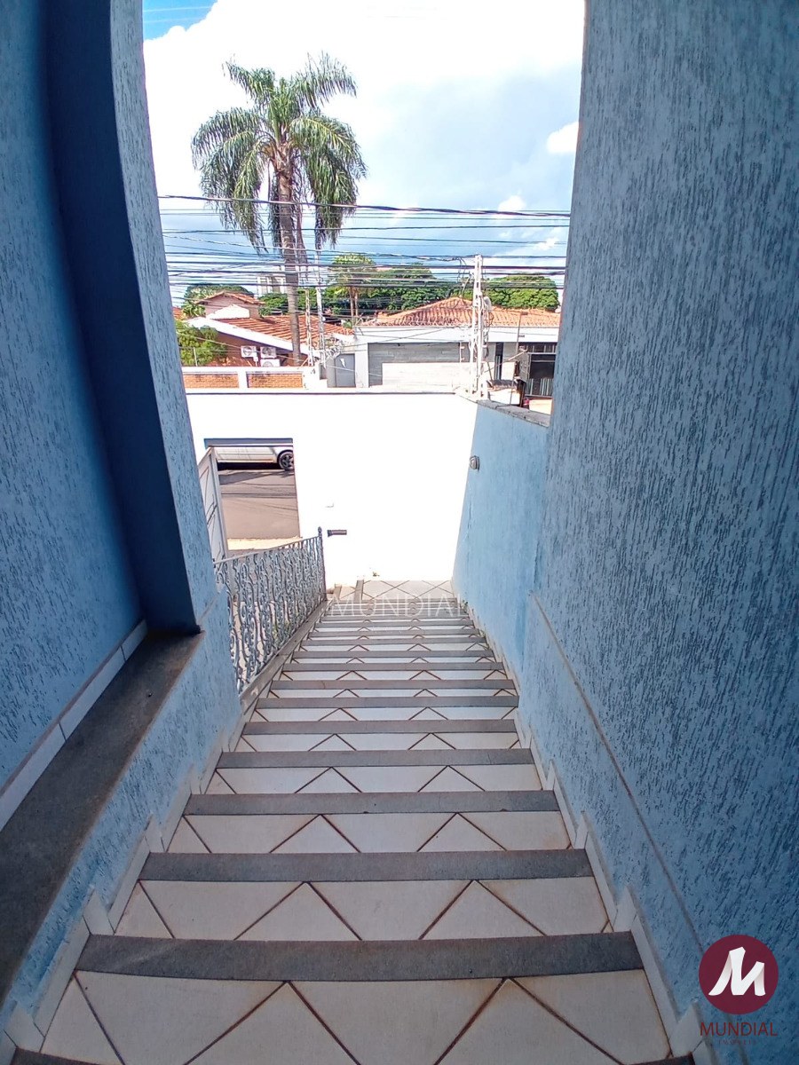 Hall de Entrada — foto 2