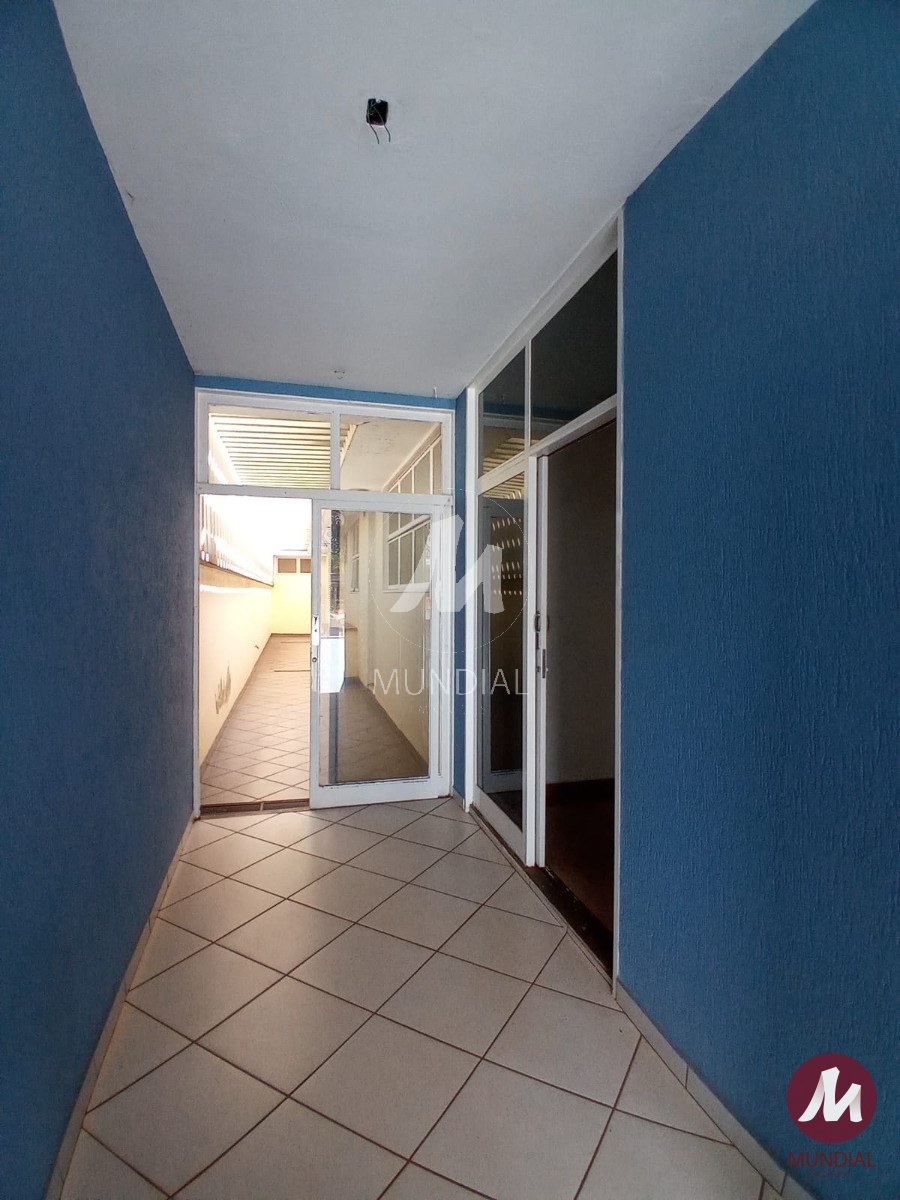 Hall de Entrada — foto 3