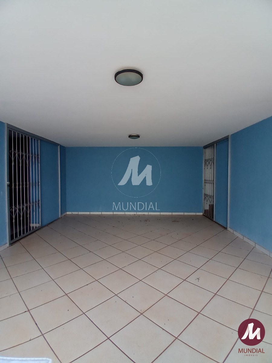 Garagem/estacionamento — foto 6