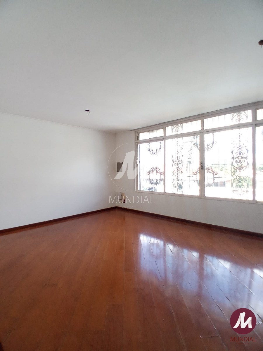 Sala — foto 10