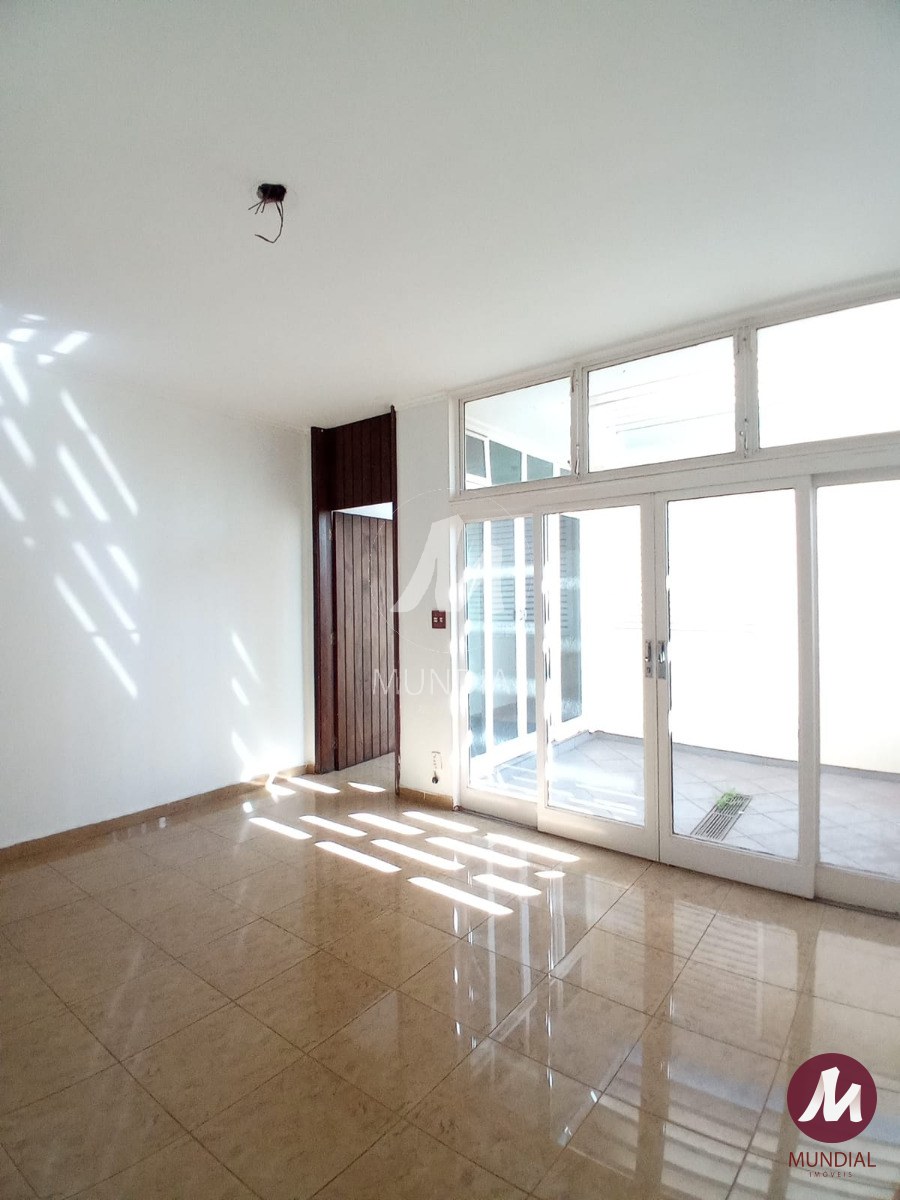 Sala de Jantar — foto 11