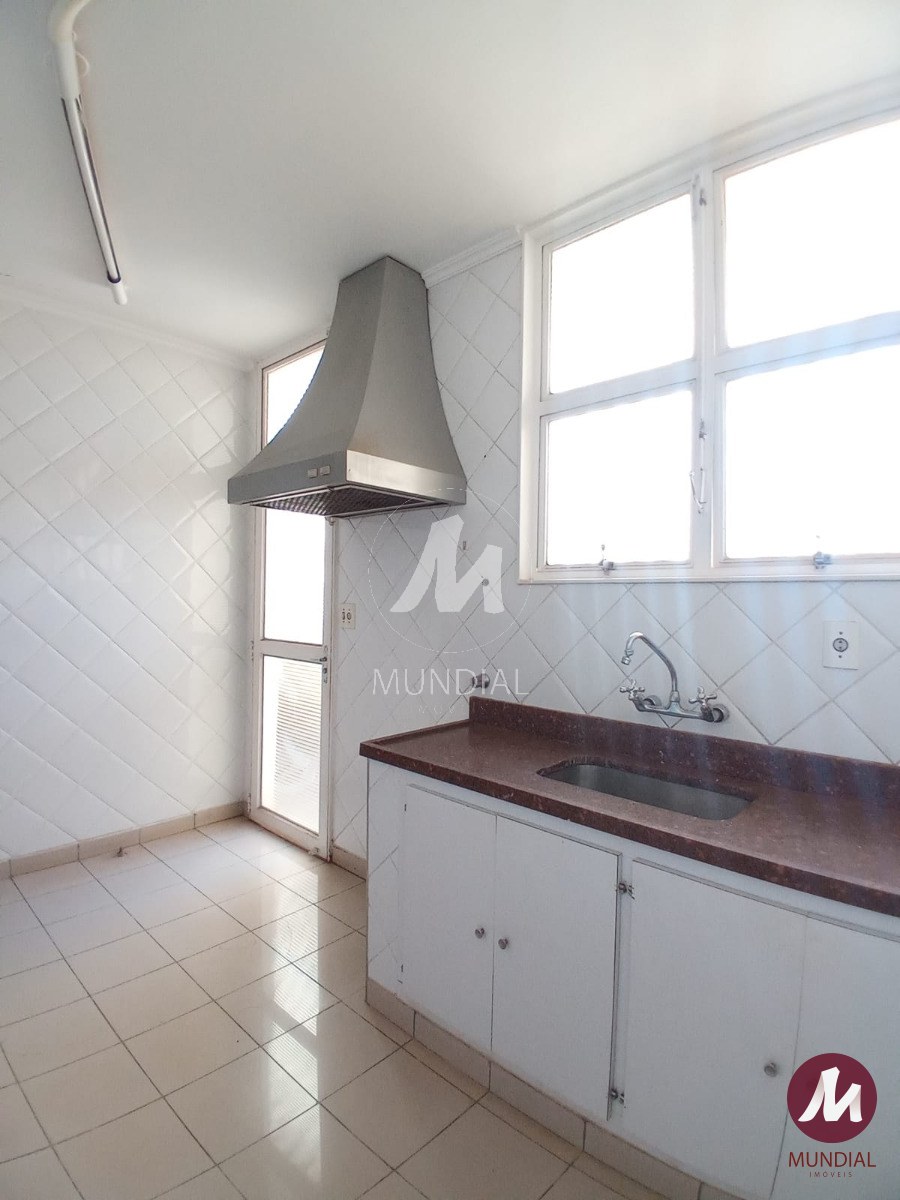 Cozinha — foto 14