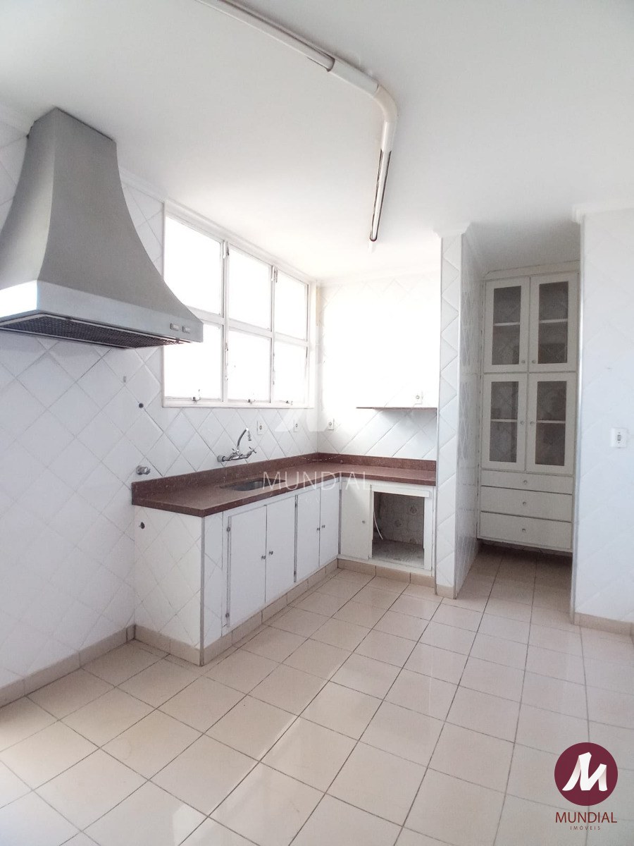 Cozinha — foto 15