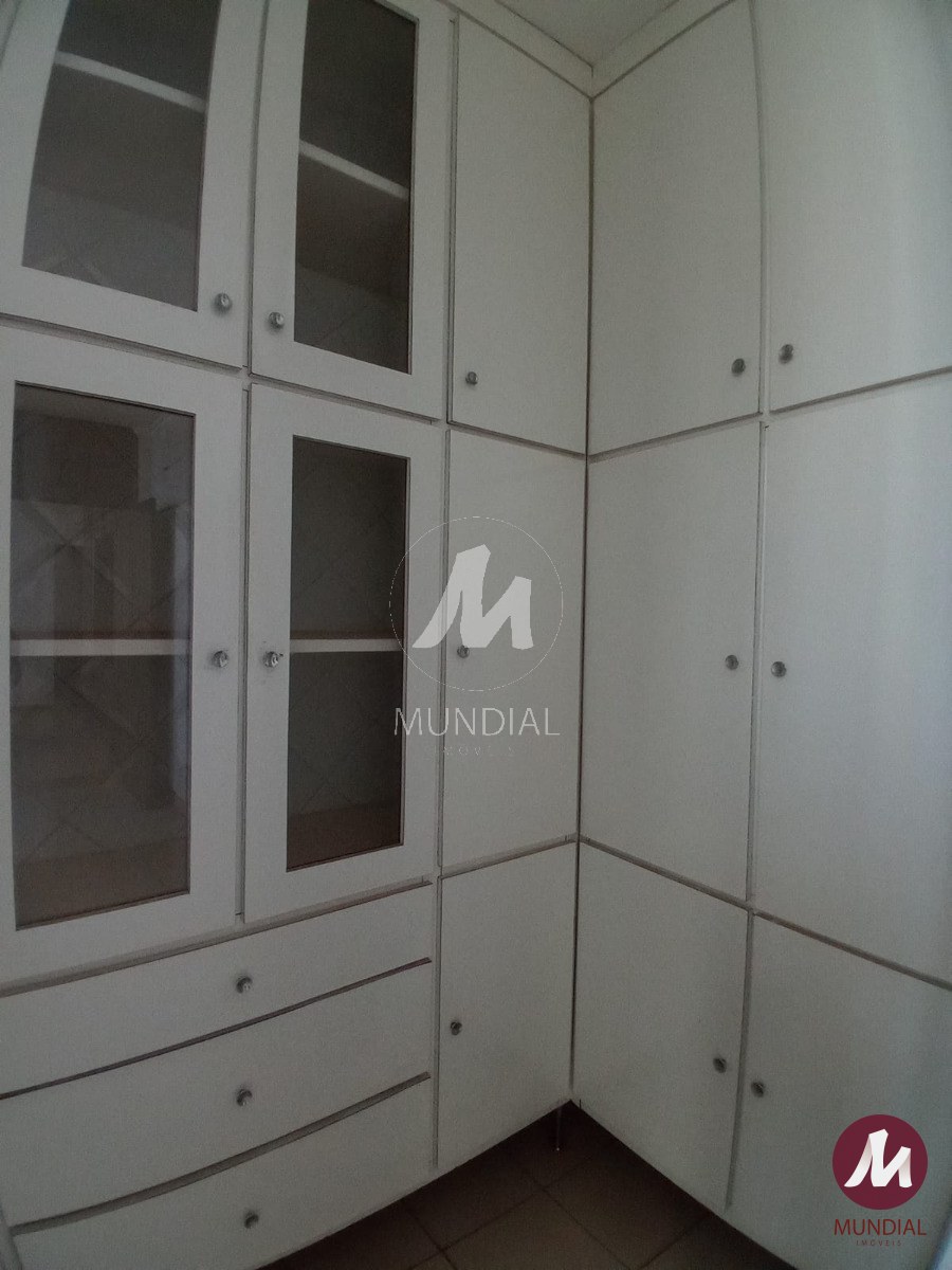 Despensa — foto 16