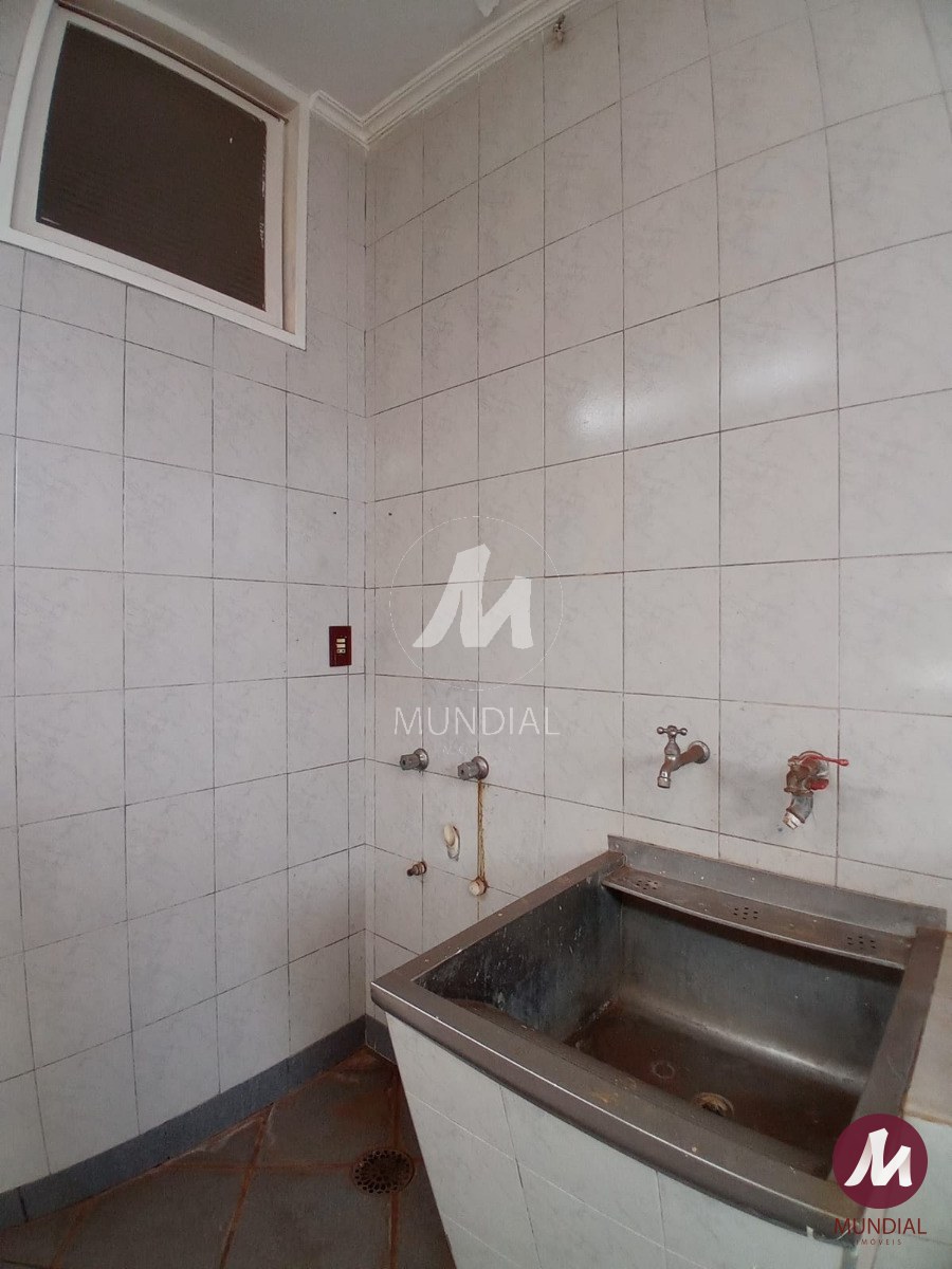 Lavanderia — foto 17