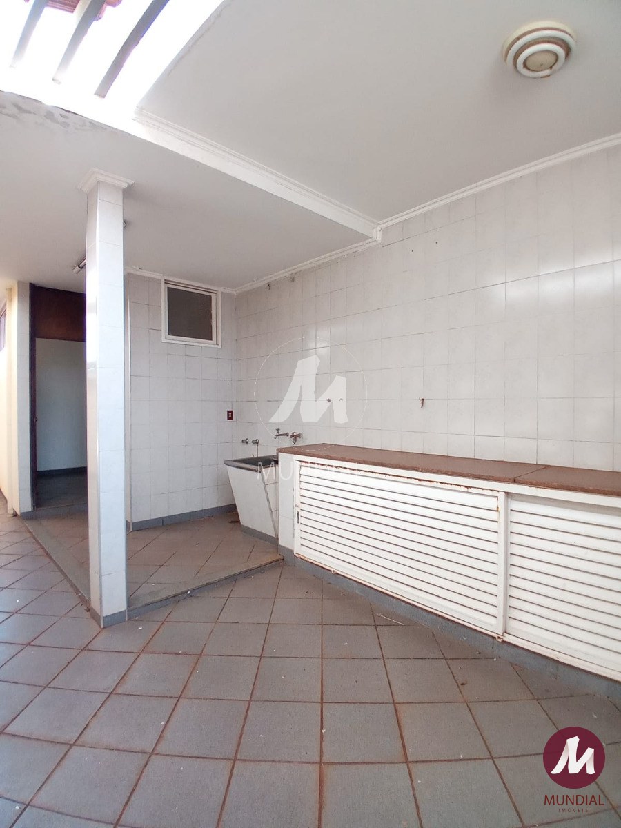 Lavanderia — foto 18