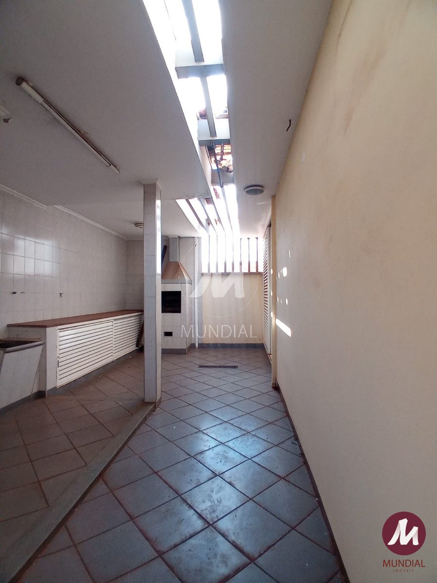 Espaço Gourmet — foto 20